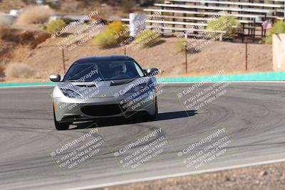 media/Oct-25-2025-West Coast Racing (Sat) [[9fdcbcd09c]]/Yellow group/Turn 4/